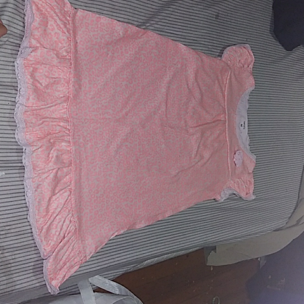 Pajamas